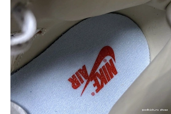 Jordan P.J.Tucker Air 555088-087 Element87 1 555088-087 xAJ1 0217